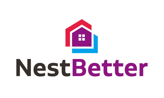 NestBetter.com